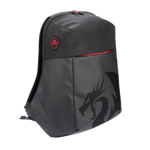 Redragon GB-93 Travel Laptop Backpack-IOSBD