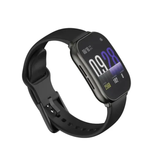 Kieslect Balancs Edge-ISBD
