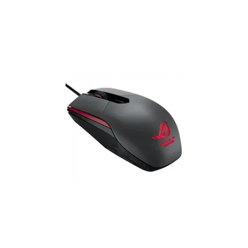 Asus P301-1A ROG SICA Optical Gaming Mouse-IOSBD