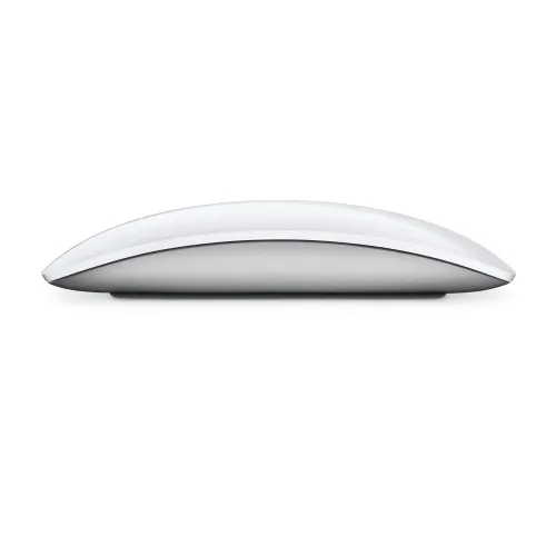 Apple Magic Mouse (USB-C)-IOSBD