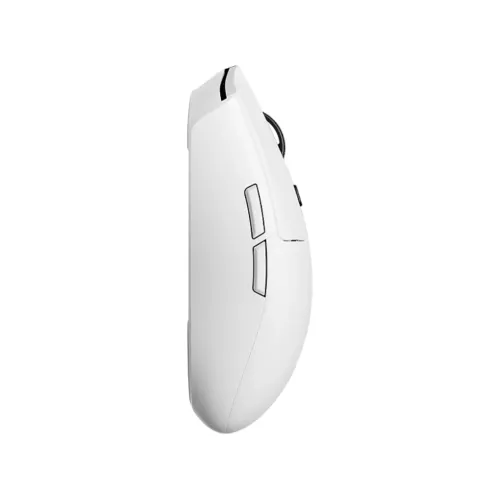 MCHOSE G3 Tri-Mode Wireless Gaming Mouse
