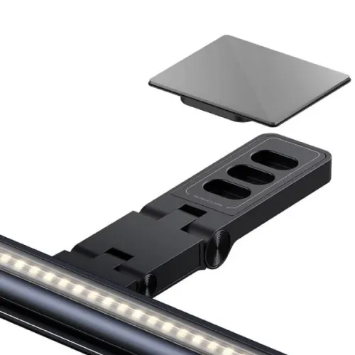 Baseus Light I-wok 3 Series Magnetic Monitor Light Bar