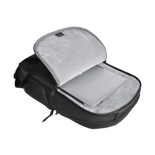 WiWU Warriors Backpack X Pro 15.6" Waterproof Laptop Backpack-IOSBD