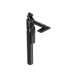 ACEFAST E41 Selfie Stick with Tripod & Face Tracking