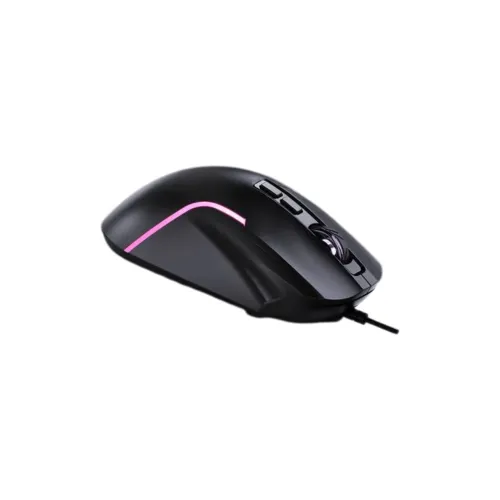 AJAZZ AJ039 V2 Wired Gaming Mouse