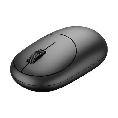 WiWU WM107 Wimice Wireless Mouse-IOSBD