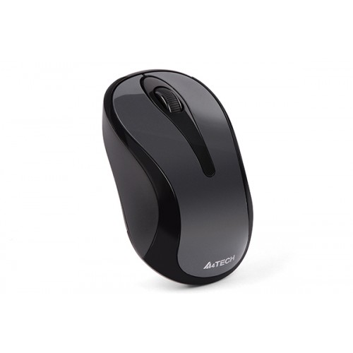 A4TECH G3-280N Wireless Mouse-IOSBD