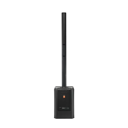 JBL PRX ONE All-In-One Powered Column PA System
