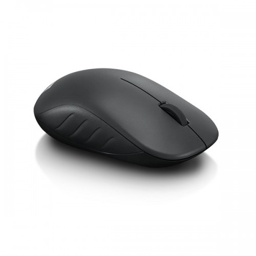 Lenovo 130 Wireless Mouse-IOSBD