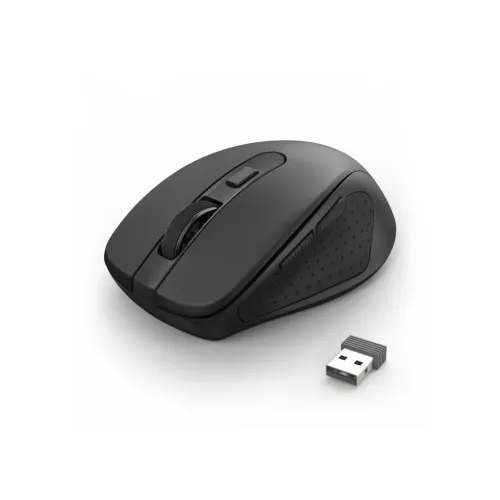 Redragon BM-4092 Wireless Mouse