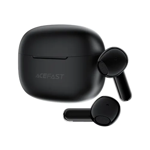 Acefast W11 TWS Earbuds