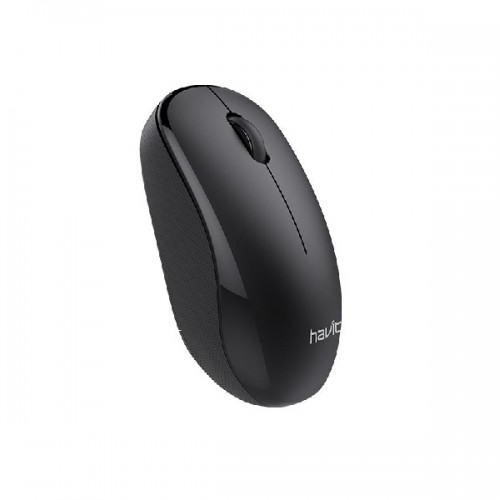 Havit HV-MS66GT Wireless Optical Mouse-IOSBD