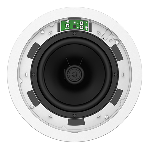 Grandstream GSC3506 1-Way Public Address SIP Speaker