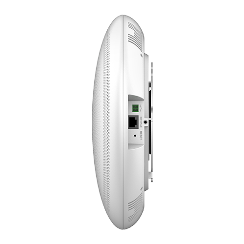 Grandstream GSC3516 2-Way SIP Multicast Speaker