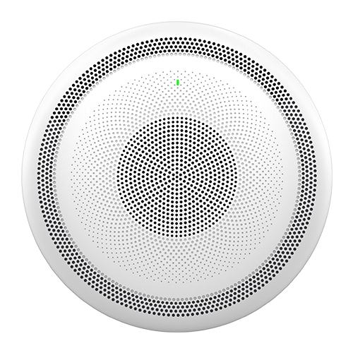 Grandstream GSC3516 2-Way SIP Multicast Speaker