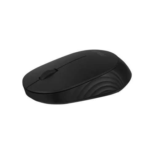 Asus MW103 Silent Wireless Mouse-IOSBD