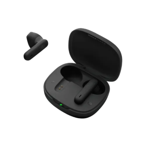 JBL Wave Flex 2 True Wireless Earbuds