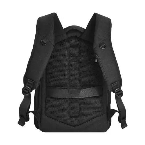WiWU Warriors Backpack X Pro 15.6" Waterproof Laptop Backpack-IOSBD
