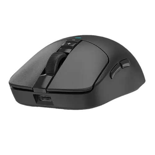 A4tech Bloody R72 Ultra Dual Mode Wireless Gaming Mouse-IOSBD