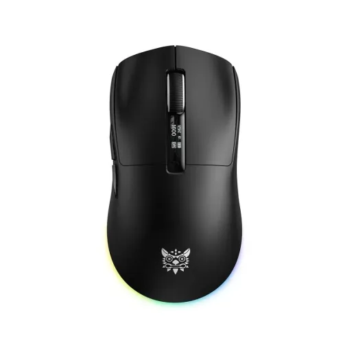Onikuma DM07 RGB Wireless Gaming Mouse