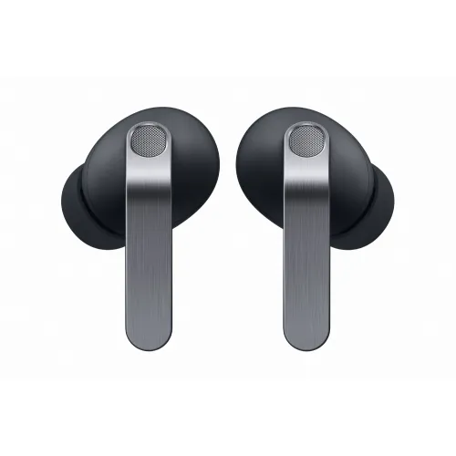 Samsung Galaxy Buds4