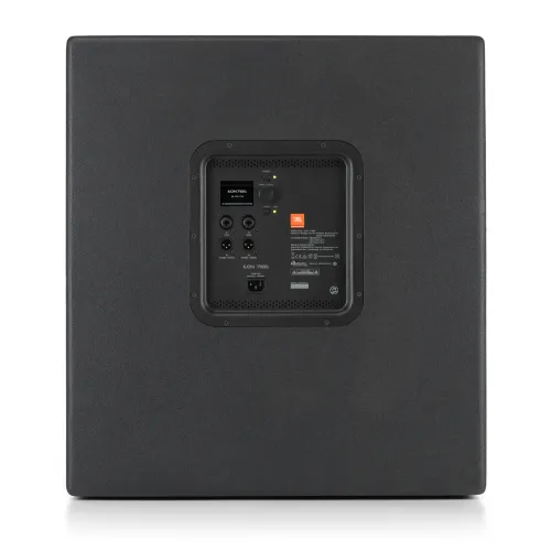 JBL EON718S 18" Powered Subwoofer PA System with Bluetooth and DSP