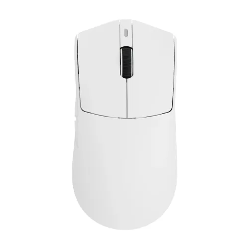 AJAZZ AJ139P V3 MAX Tri-Mode Wireless Gaming Mouse