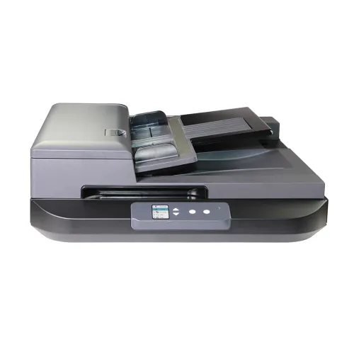 Avision AD5800 A3 Document Scanner