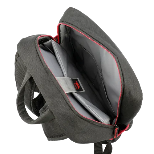 Redragon GB-82 Travel Laptop Backpack