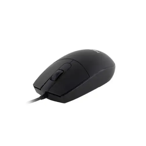 Havit MS70 Wired Optical Mouse-IOSBD