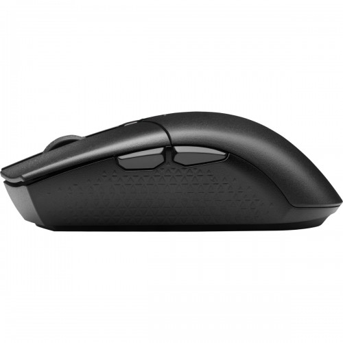 Corsair Katar PRO Ultra Light Wireless Gaming Mouse Black-IOSBD