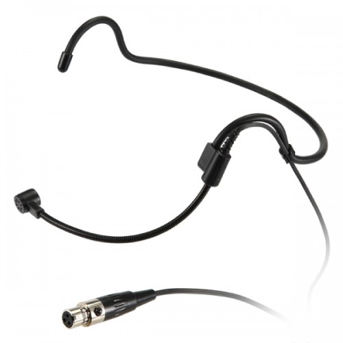 TEV TB-700II Wireless Microphone Bodypack Transmitter