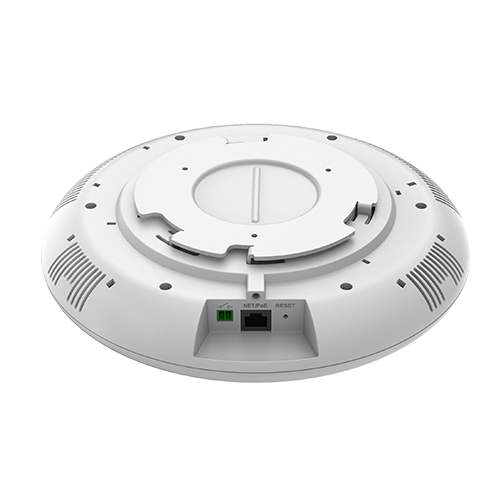 Grandstream GSC3516 2-Way SIP Multicast Speaker