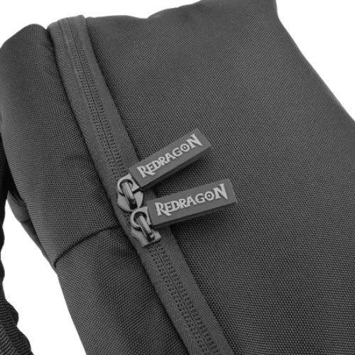 Redragon GB-93 Travel Laptop Backpack-IOSBD