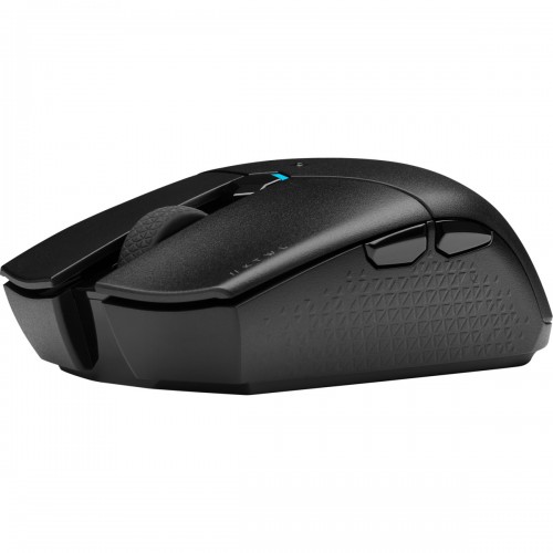 Corsair Katar PRO Ultra Light Wireless Gaming Mouse Black-IOSBD