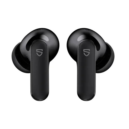 SoundPEATS Q3 Pro