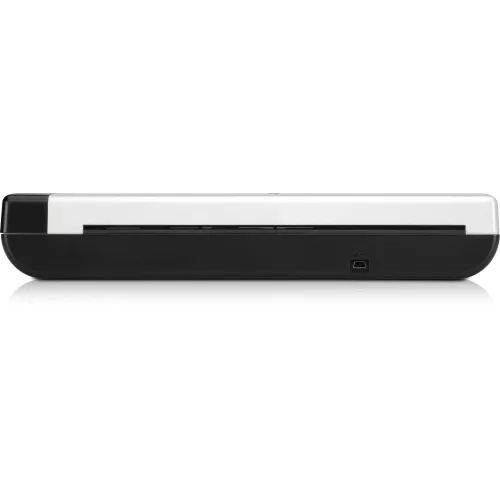 HP Scanjet Professional 1000 Mobile Scanner