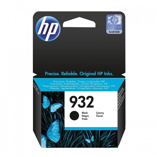 HP 938 Color Cartridge (Full Set)-IOSBD