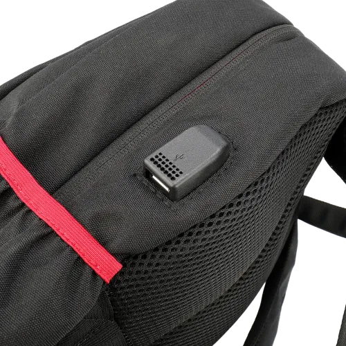 Redragon GB-82 Travel Laptop Backpack