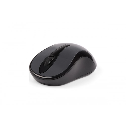A4TECH G3-280N Wireless Mouse-IOSBD