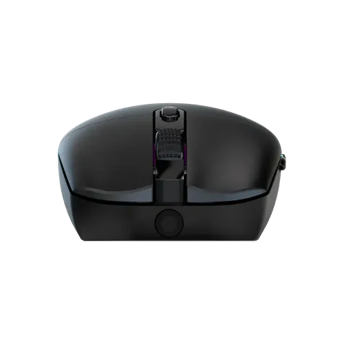 DAREU EM911 RGB Gaming Mouse