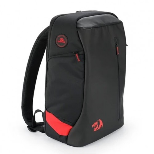 Redragon GB-94 TARDIS 2 Gaming Backpack-IOSBD