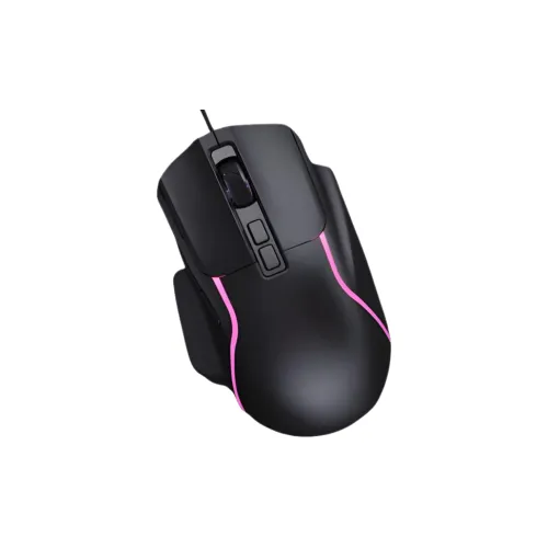 AJAZZ AJ039 V2 Wired Gaming Mouse