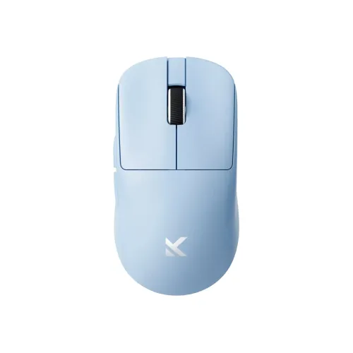 MCHOSE L7 Ultra Tri-Mode Wireless Gaming Mouse