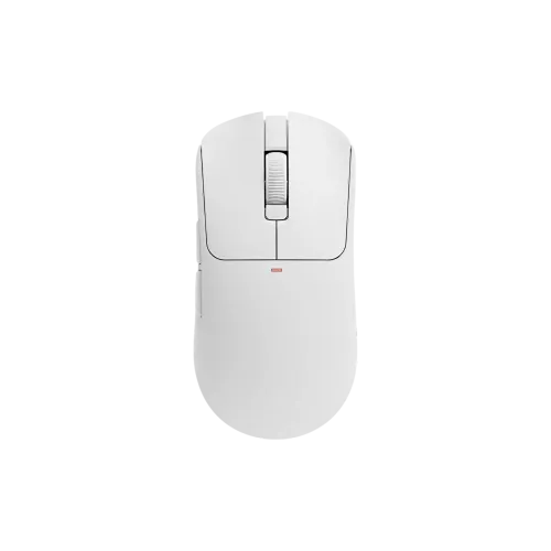 AJAZZ AJ200 NL AI MC Tri-Mode Wireless Mouse