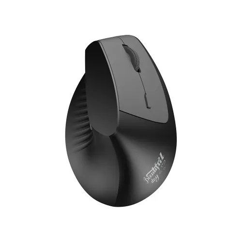 AJAZZ i300 Dual Mode Wireless Mouse