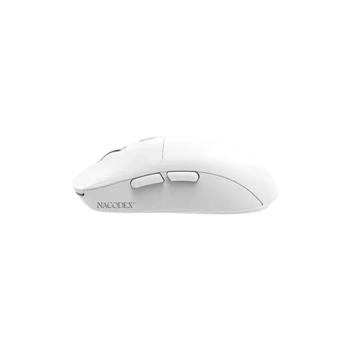 AJAZZ NJ07 MC Tri-Mode Wireless Gaming Mouse