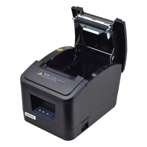 Xprinter XP-K200L Thermal POS Printer-IOSBD