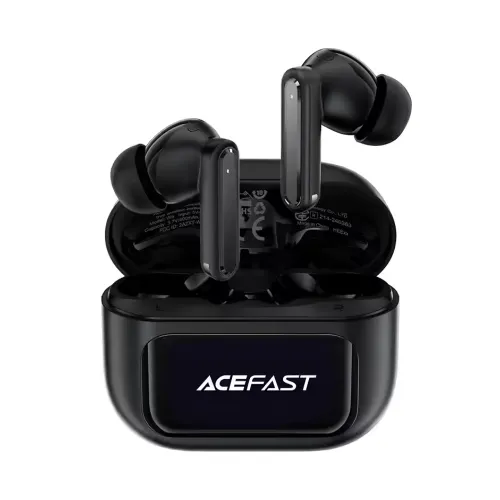 Acefast W6 TWS Earbuds