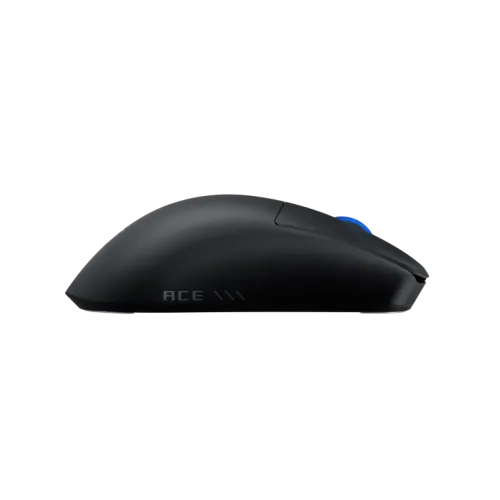 ASUS ROG Harpe II Ace Wireless Gaming Mouse-IOSBD
